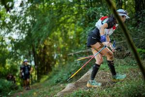 BIB: 
                            <button type="button" onclick="openModal(19427761)" class="btn btn-primary btn-sm float-right btn-popup" data-toggle="modal" data-target=".modal-high-quality">
                        <i class="fas fa-shopping-cart"></i> Add to Cart
                    </button>
                                            <button type="button" onclick="isThisMe(19427761, true)" class="btn btn-success btn-sm float-right btn-popup btn-isme hidden" data-toggle="tooltip" data-placement="bottom" title="นี่คือรูปของคุณใช่ไหม คลิกที่นี่เพื่อเอาเข้าอัลบั้ม">
                        <i class="fas fa-plus"></i> Add to album
                    </button>
                    <button type="button" onclick="isThisMe(19427761, false)" class="btn btn-warning btn-sm float-right btn-popup btn-isnotme hidden">
                        <i class="fas fa-ban"></i> Remove from album
                    </button>